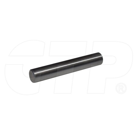 Aic Replacement Parts Roller-Freewheel Fits Caterpillar Models 1T0679